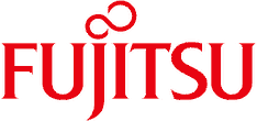 Fujitsu klíma logó