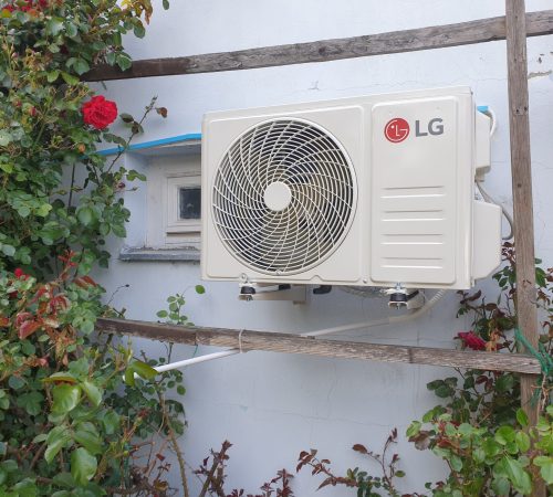 LG_Klima