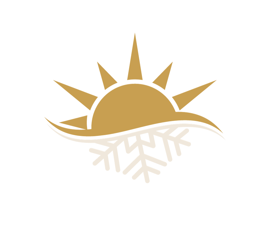 klimasszegedlogo